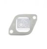  623551 Gasket, exhaust manifold